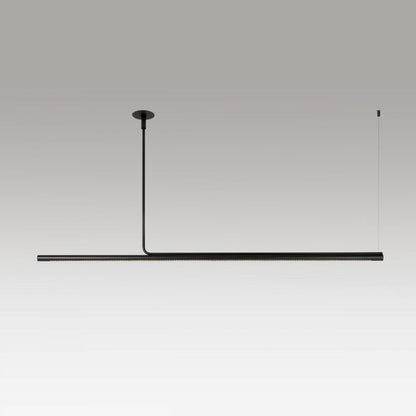 Marset Ambrosia Pro LED RSC 120/180 viseča linijska svetilka