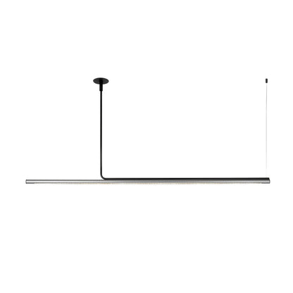 Marset Ambrosia Pro LED RSC 120/180 viseča linijska svetilka