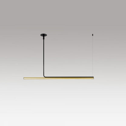 Marset Ambrosia Pro LED RSC 120/180 viseča linijska svetilka