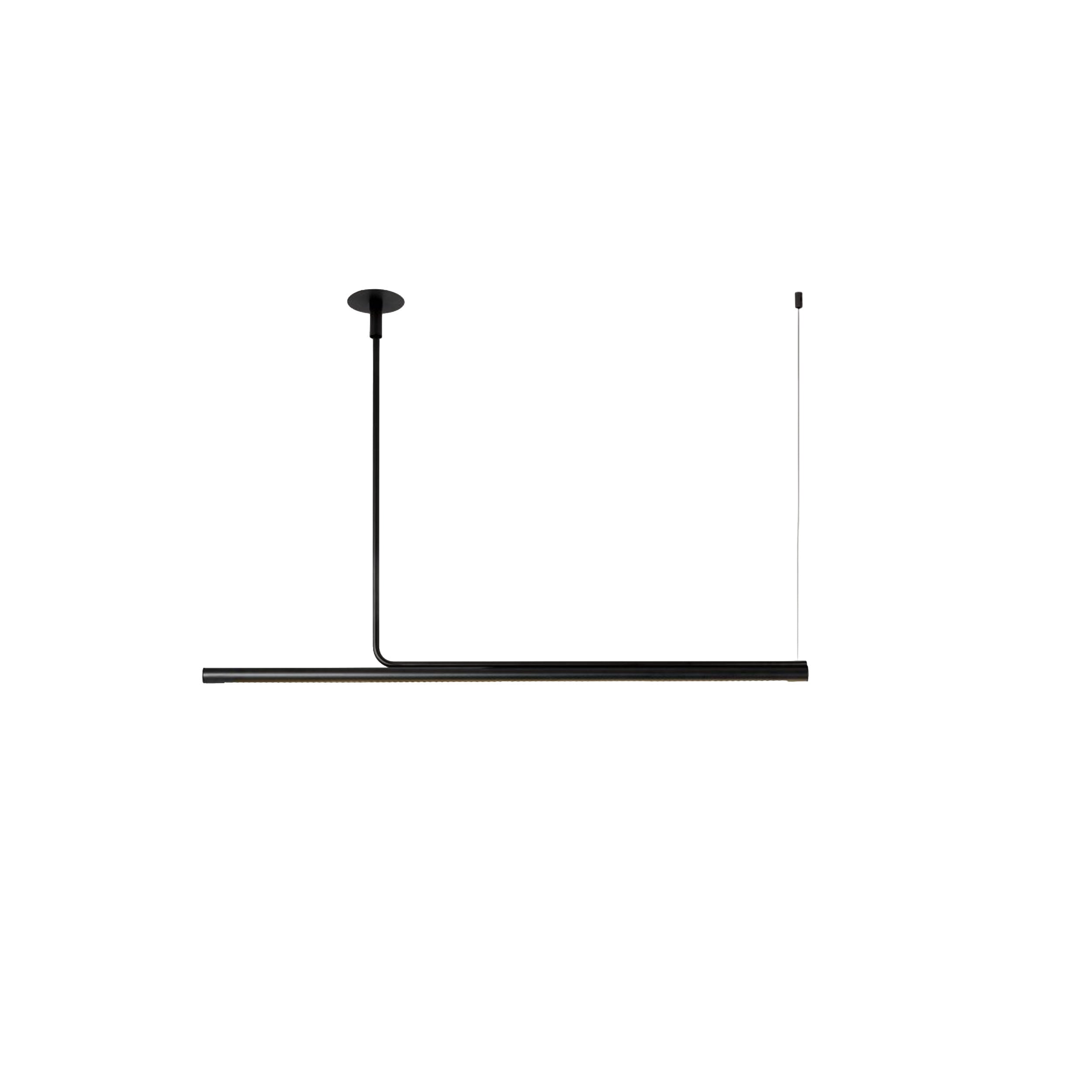 Marset Ambrosia Pro LED RSC 120/180 viseča linijska svetilka