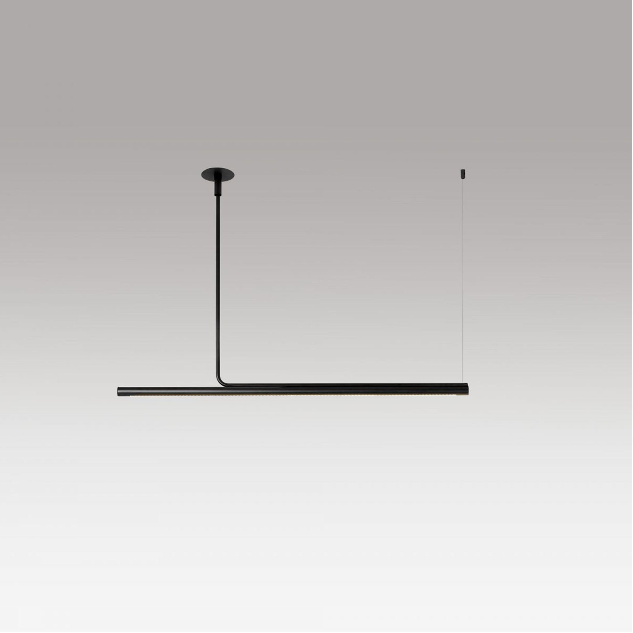 Marset Ambrosia Pro LED RSC 120/180 viseča linijska svetilka