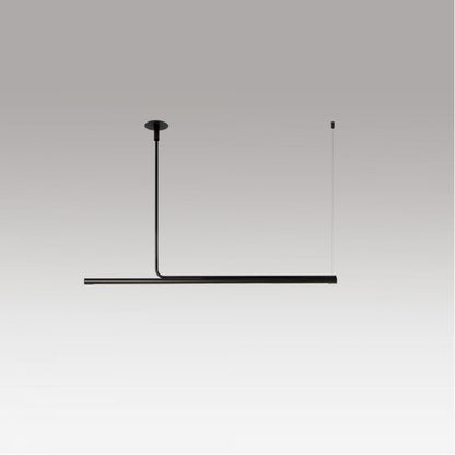 Marset Ambrosia Pro LED RSC 120/180 viseča linijska svetilka
