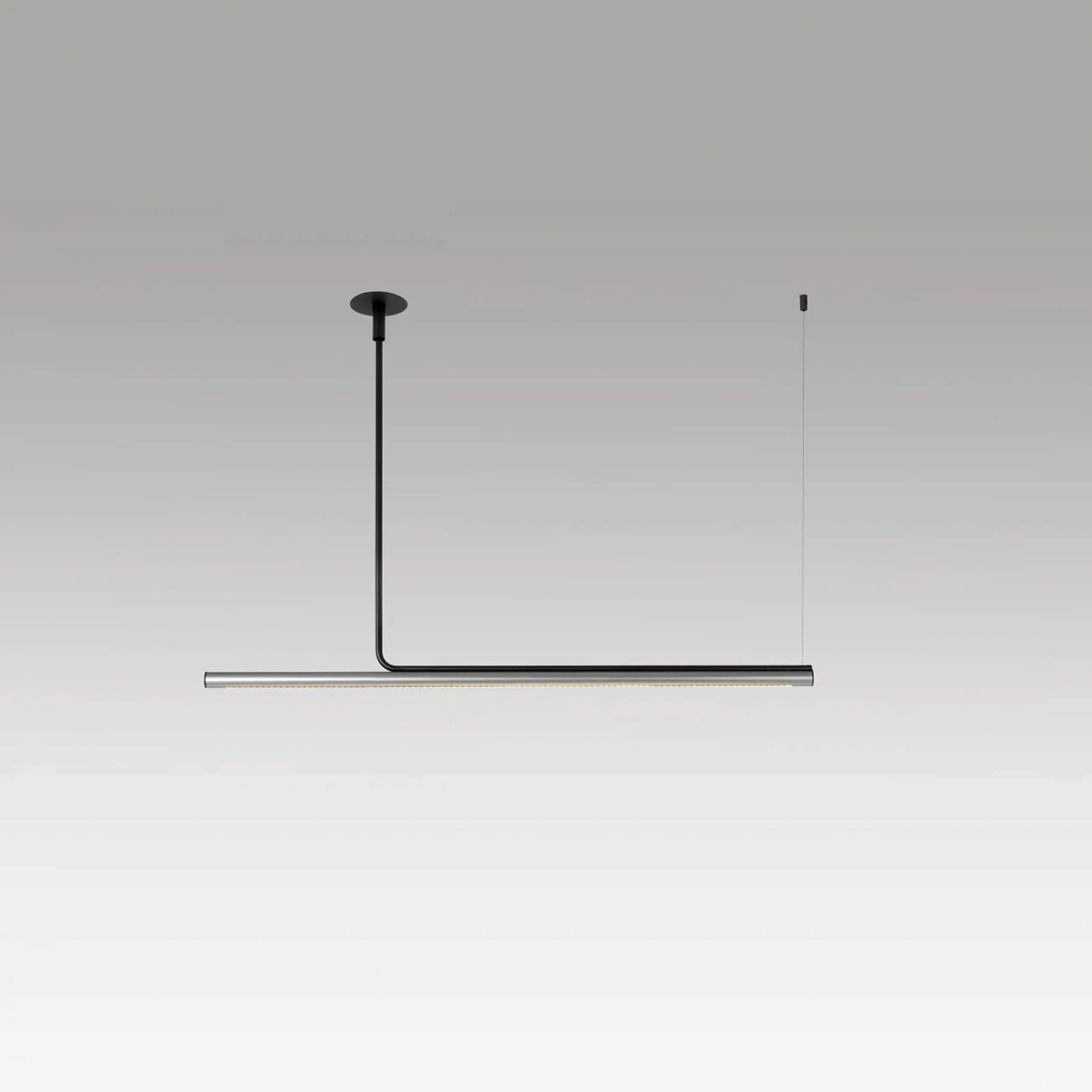Marset Ambrosia Pro LED RSC 120/180 viseča linijska svetilka