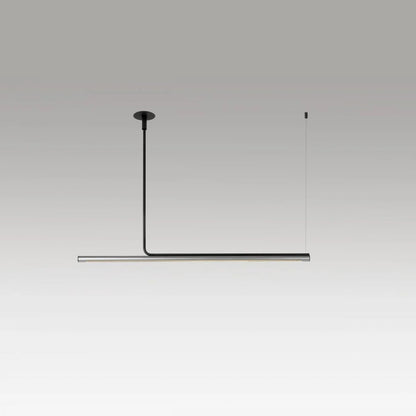 Marset Ambrosia Pro LED RSC 120/180 viseča linijska svetilka