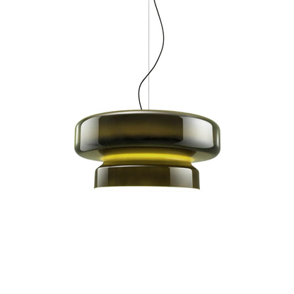 Marset Bohemia LED viseča svetilka s kablom