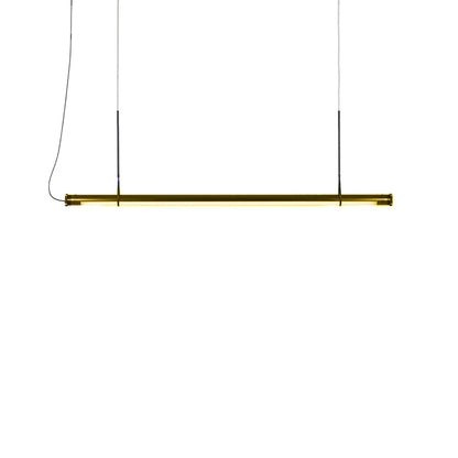 Marset Fris Pro LED 155 viseča linijska svetilka