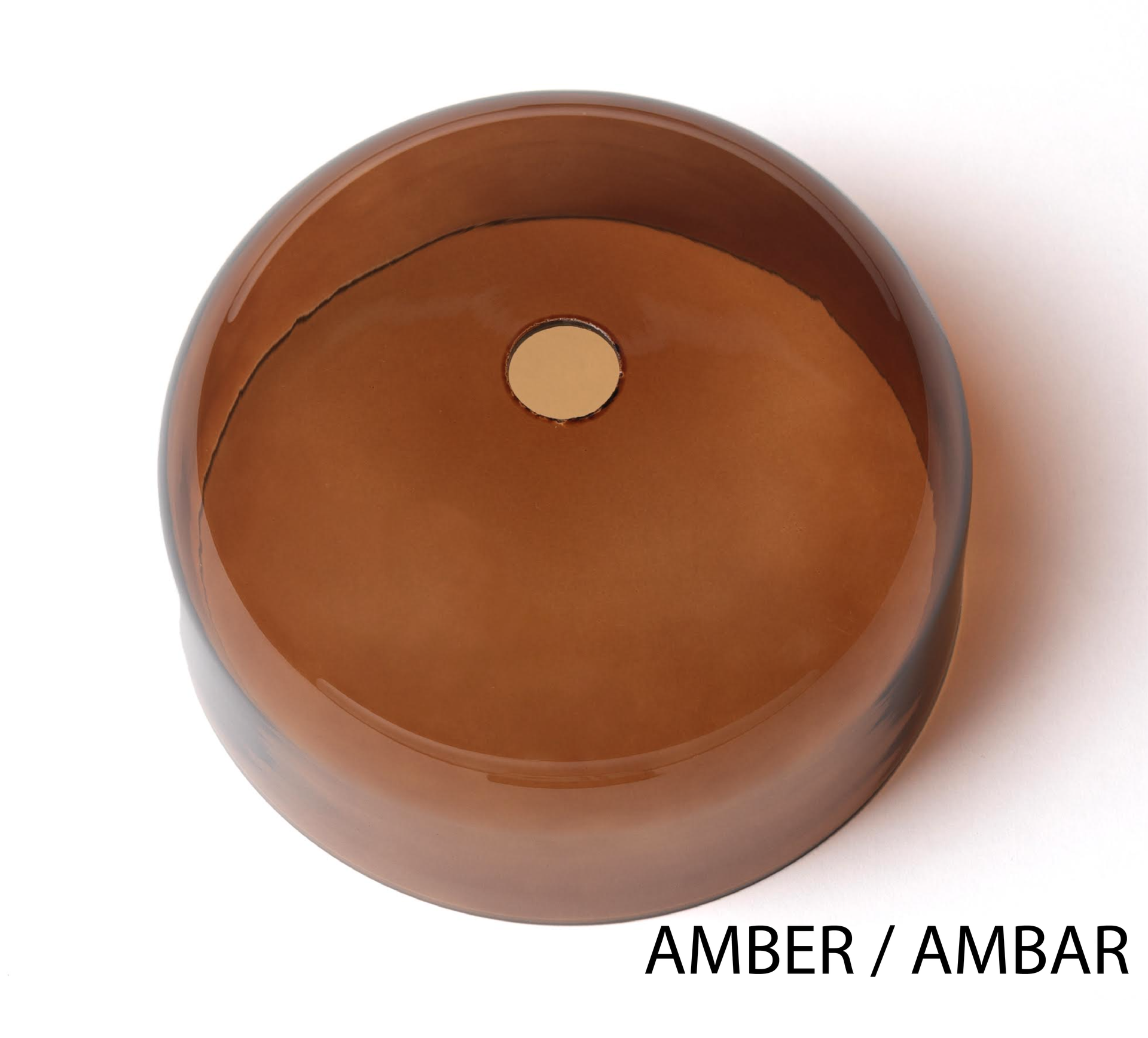 Aromas Cloud G9 stenska svetilka