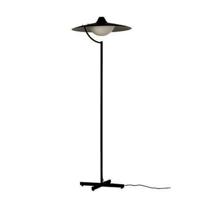DCW éditions Biny LED talna svetilka