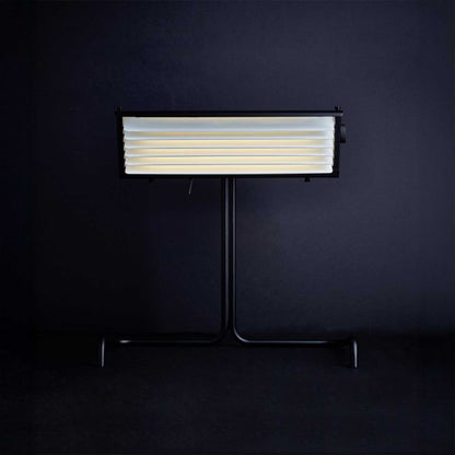 Namizna svetilka DCW éditions Biny LED