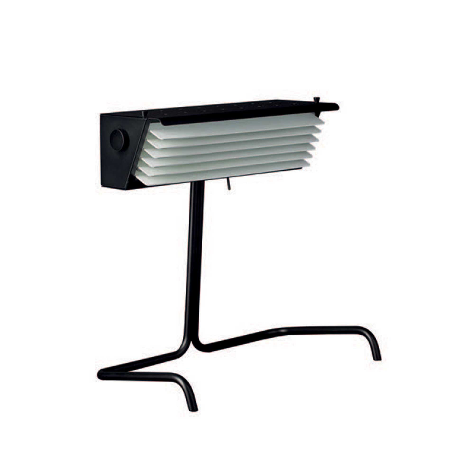 Namizna svetilka DCW éditions Biny LED