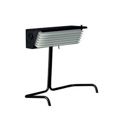Namizna svetilka DCW éditions Biny LED