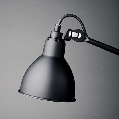DCW éditions Lampe Gras N°104 E27 nočna svetilka