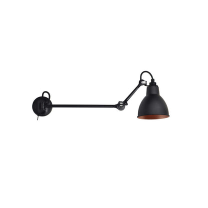 DCW éditions Lampe Gras N°204 L40 E27 stenska svetilka