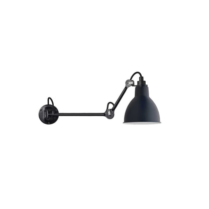 DCW éditions Lampe Gras N°204 L40 E27 stenska svetilka