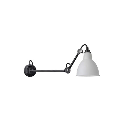DCW éditions Lampe Gras N°204 L40 E27 stenska svetilka