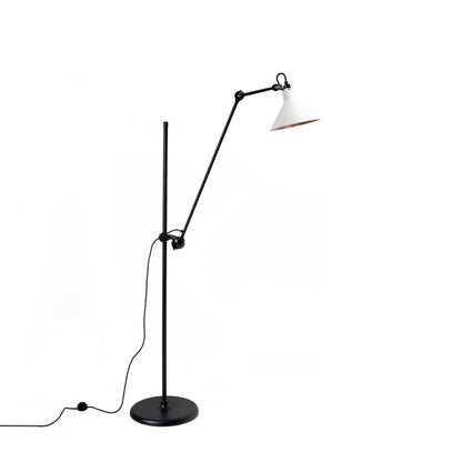 DCW éditions Lampe Gras N°215 E14 talna svetilka