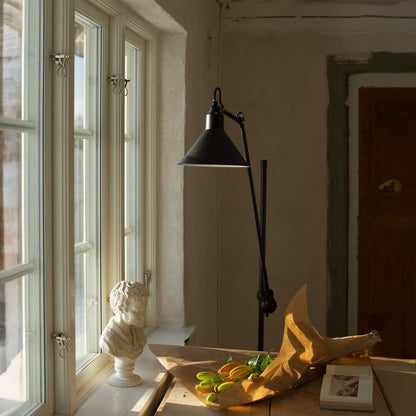 DCW éditions Lampe Gras N°215 E14 talna svetilka