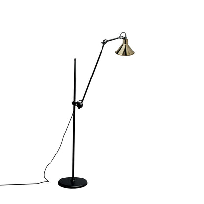 DCW éditions Lampe Gras N°215 E14 talna svetilka