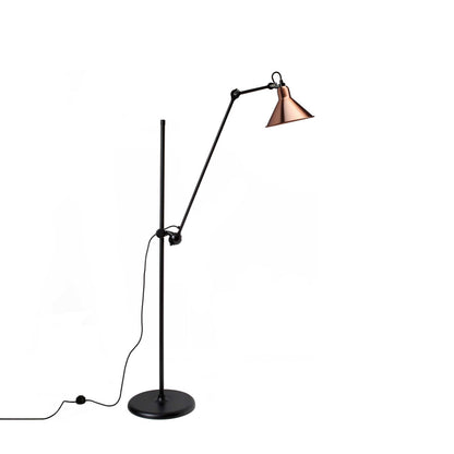 DCW éditions Lampe Gras N°215 E14 talna svetilka