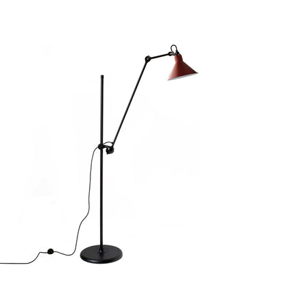 DCW éditions Lampe Gras N°215 E14 talna svetilka