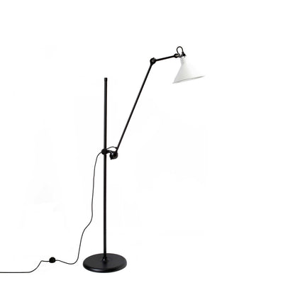 DCW éditions Lampe Gras N°215 E14 talna svetilka