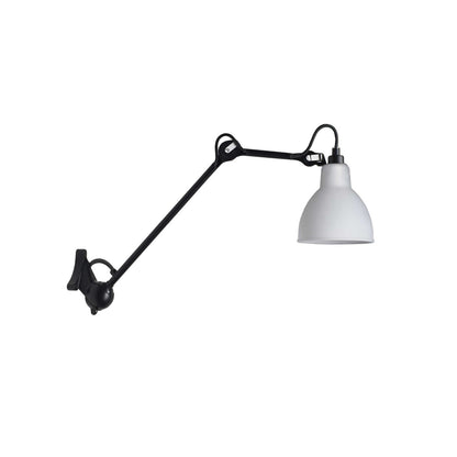 DCW éditions Lampe Gras N°222 E14 stenska svetilka