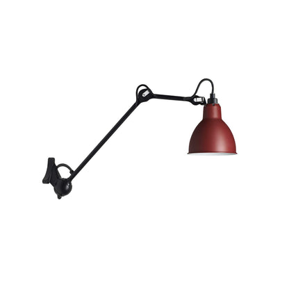 DCW éditions Lampe Gras N°222 E14 stenska svetilka