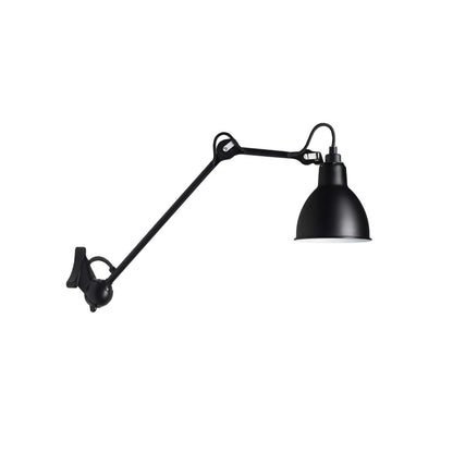 DCW éditions Lampe Gras N°222 E14 stenska svetilka
