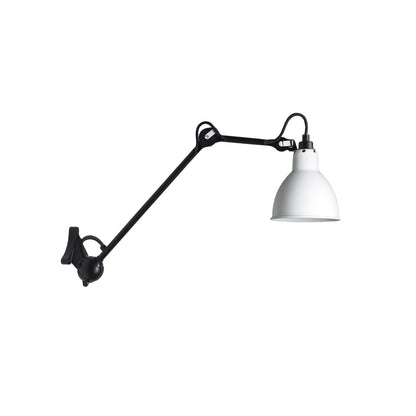 DCW éditions Lampe Gras N°222 E14 stenska svetilka