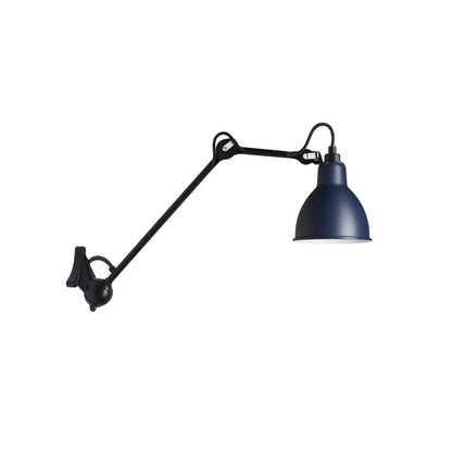 DCW éditions Lampe Gras N°222 E14 stenska svetilka