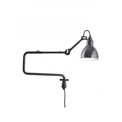 DCW éditions Lampe Gras N°303 E14 stenska svetilka