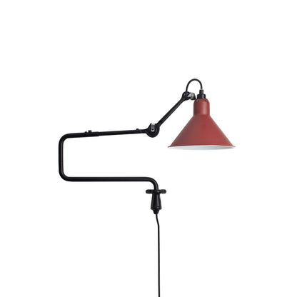 DCW éditions Lampe Gras N°303 E14 stenska svetilka