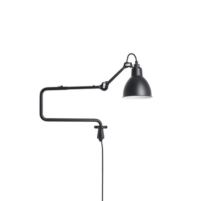 DCW éditions Lampe Gras N°303 E14 stenska svetilka