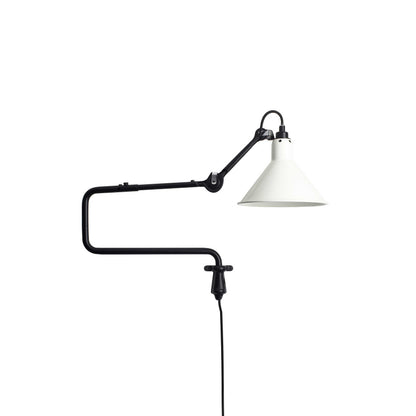 DCW éditions Lampe Gras N°303 E14 stenska svetilka