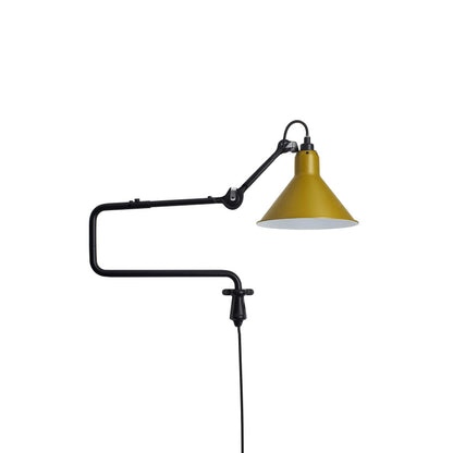 DCW éditions Lampe Gras N°303 E14 stenska svetilka