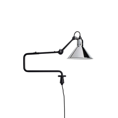 DCW éditions Lampe Gras N°303 E14 stenska svetilka