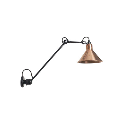 DCW édition NL 12 LED pendant light