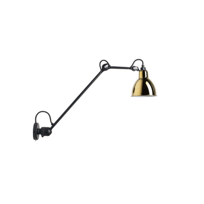 DCW édition NL 12 LED pendant light