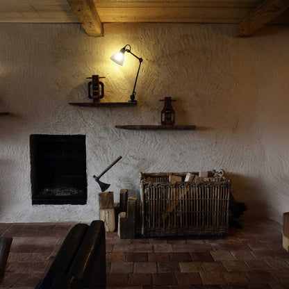 DCW édition NL 12 LED pendant light