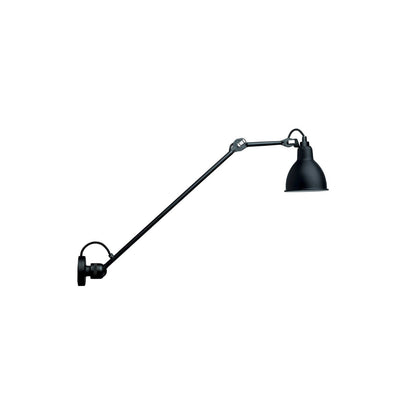 DCW éditions Lampe Gras N°304 L60 E14 stenska svetilka