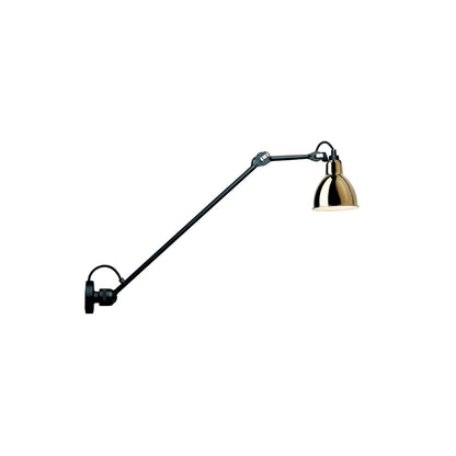 DCW éditions Lampe Gras N°304 L60 E14 stenska svetilka