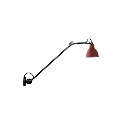 DCW éditions Lampe Gras N°304 L60 E14 stenska svetilka