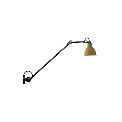 DCW éditions Lampe Gras N°304 L60 E14 stenska svetilka