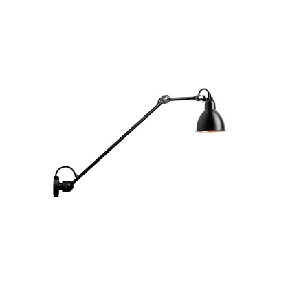 DCW éditions Lampe Gras N°304 L60 E14 stenska svetilka