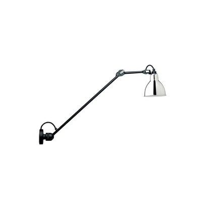 DCW éditions Lampe Gras N°304 L60 E14 stenska svetilka