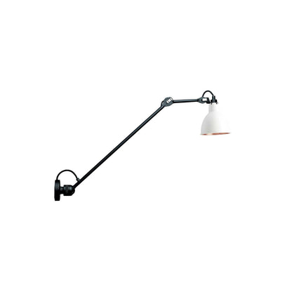 DCW éditions Lampe Gras N°304 L60 E14 stenska svetilka
