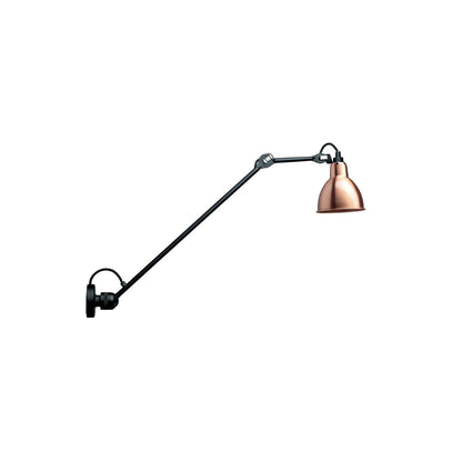 DCW éditions Lampe Gras N°304 L60 E14 stenska svetilka