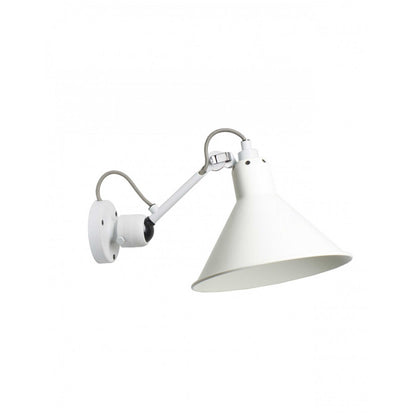 DCW éditions Lampe Gras N°304 E14 stenska svetilka