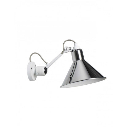 DCW éditions Lampe Gras N°304 E14 stenska svetilka