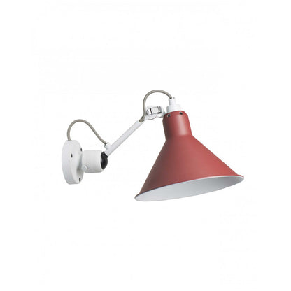 DCW éditions Lampe Gras N°304 E14 stenska svetilka